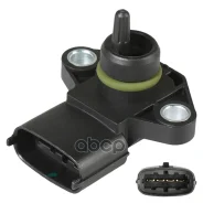 ������ �������. �������� ��� �/� Hyundai Accent (Tagaz) (99-) 1.5i/Getz (02-) 1.4i (VS-MP 08901) Startvolt ���. vs-mp-08901 VSMP08901 ����