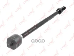 ���� ������� | ����� ����/��� | SD-1227; �21983AP; �CR0245; �CRKD-14; �95952929; �89111; �1022-TR; �DSA020371; �44888; �1030WW00; �19347671; �29-16 03...