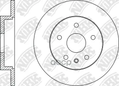 ��������� ���� (��������) Chevrolet Cruze/ OPEL Astra, Mokka R BG4199, DB6038 NiBK ���. RN34002 RN34002 ����