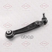 ����� �������� �������� ������ R | ����� ���� | BMW X5(F15)/ X6(F16) 13- TEE1802R Tatsumi ���. TEE1802R TEE1802R ����
