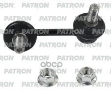 ���� ������������� ����� KIA Sorento XC 08/02 - Patron ���. PS4430L PS4430L ����