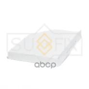 ������ �������� SS-1081 SS1081 Sufix ���. SS1081 SS1081 ����