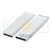 ������ �������� (�������� 2 ��. ) JLR7158; �LAC-1004; �SSC-1076; �4F0898438; �LA 239; LA 239/S; LAK 239; DCF121P; CU 3023; CU 3023-2; FP 3023-2; �K116...
