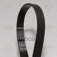 ������ ������������ 6PK1530 6PK1530 Tatsumi ���. TFB1089 TFB1089 ����