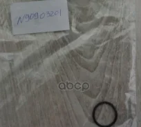 ������ �������������� VAG ���. N90903201 N90903201 ����