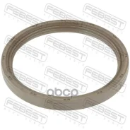 ������� ������� 87.5x105.5x10x10 | ����/��� | Daihatsu, Scion, Toyota, Lexusestima T, L ACR30,40, MCR30,40, Camry (JPP 95GAY-891051010L Febest ���. 95...