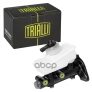 ������� ��������� ������� ��� 2108 � ������ � �������� CF008 Trialli ���. CF008 CF008 ����