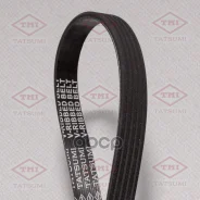 ������ ������������ 5PK838 Tatsumi ���. TFB1086 Tatsumi TFB1086 ����