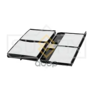 ������ �������� (�������� 2 ��. ) LAC-116; �LAC-116C; �SSC-1097; �88880-33060; �ADT32532; �CF-116; �DFC0113; �Jdacx024; �MC-2011CL; �NFT-2077; �PF2503...