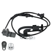 ������ ABS ��� �/� Toyota Camry V20 (96-) ����. ����. (VS-ABS 1917) Startvolt ���. Vsabs1917 VSABS1917 ����