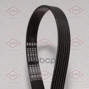 ������ ��������� /������������ Tatsumi /6PK1305; TFB1056; AB21364 MVB1306R6 6PK1305 0500061300/0500061306/1172030r�00/1172030r10/1172030r11/12325�00/1...