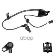 ������ ABS ��� �/� Toyota Highlander (08-) ��. ���. (VS-ABS 1921) Startvolt ���. Vsabs1921 VSABS1921 ����