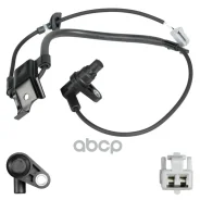 ������ ABS ��� �/� Toyota Highlander (08-) ��. ����. Vsabs1922 Startvolt ���. VS-ABS1922 VSABS1922 ����
