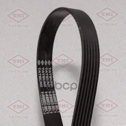 ������ ��������� /������������ Tatsumi /6PK2245; TFB1061; AD06R2245 AD06R2433 6PK2245 0079978292/0109978792/01199765�92/0500062245/10929016/1094422�2...