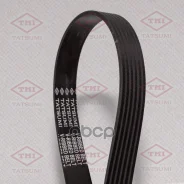 ������ ������������ 6PK2100 6PK2100 Tatsumi ���. TFB1065 TFB1065 ����