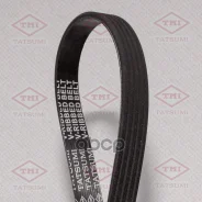 ������ ��������� /������������ Tatsumi /5PK903; TFB1036; 5PK905 AD05R900 AD05R903 5PK903 Tatsumi ���. TFB1036 TFB1036 ����