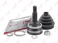 ���� �������� | ����� ����/��� | Toyota Avensis (_T22_) 1,6-2,0 LYNXauto ���. CO7503A CO7503A ����