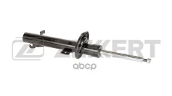 ����������� Ford Fiesta V 02-, Mazda 2 03- Zekkert ���. �����. ���. SG4971 Zekkert ���. SG4971 SG4971 ����