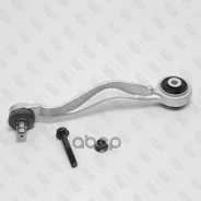 ����� �������� �������� �����! Audi A4/A6/A8/Allroad 95 Fixar ���. FQ0415L FQ0415L ����