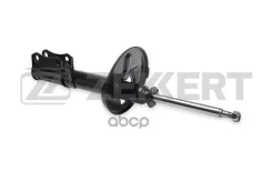 ����������� Toyota Camry (V30) 01- ������ Zekkert ������� ������ Zekkert ���. SG4990 SG4990 ����