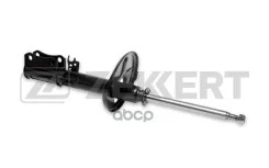����������� ������� ����� ������ �������� Toyota Camry (V30) 01- Zekkert ���. sg-4991 SG4991 ����