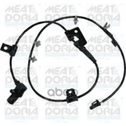 ������ ABS | ����� ���� | MEAT Doria ���. 90307 90307 ����