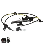 ������ ABS �������� ������ Startvolt ���. Vsabs1908 VS-ABS1908 Startvolt VSABS1908 ����