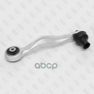 ����� Fixar ���. FQ0415R FQ0415R ����