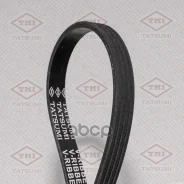 ������ ������������ 4PK985 TFB1044* Tatsumi (������) 4PK985 Tatsumi ���. TFB1044 TFB1044 ����