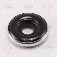 ��������� ����� ������������ /Tatsumi /Nissan Almera 2012- Renault Logan 2004- Duster Sandero 2007-o 2007; TAG5006; BM43001 Rnblog SMB24002 Tatsumi ��...