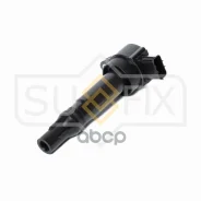 ������� ��������� Mitsubishi Colt VI 1.1-1.5 04, Smart Forfour 1.1-1.5 04-06 FC-2010 Sufix ���. FC2010 FC2010 ����