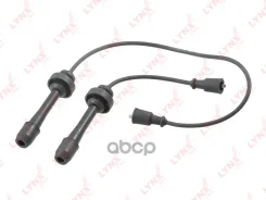 ������� �������������� Mazda 323(BJ) 2.0 01 / MPV II 2.0 99 / Premacy 1.9-2.0 99 0,184 LYNXauto ���. SPC1028 SPC1028 ����