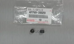 ������ ������������ Toyota 47769-33020 Toyota ���. 47769-33020 4776933020 ����