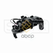 ������� ��������� Hyundai Santa Fe(SM) 2.7 V6 01-09 / Sonata(EF) 2.7 V6 01-04 / Tucson(JM) 2.7 04-10 Sufix ���. FC2001 FC2001 ����