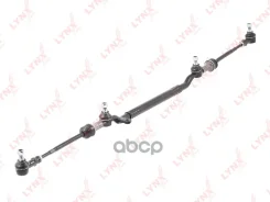������� ���� � ����� L/R LYNXauto ���. C3021LR C3021LR ����