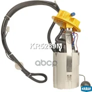 ������ � ����� � ������������ KR5289M Krauf KR5289M KR5289M ����