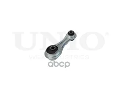 ����� ��� ������ Renault Logan II 13-, Sandero II 13-, Captur 13- UNIO ���. RMP-15163 RMP15163 ����