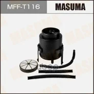 ������ ��������� Masuma ���. MFF-T116 MFFT116 ����