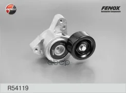 ���������� ������������� ����� Honda Civic 06- 1.8, Accord 03- 2.0, 2.4, CR-V 02- 2.4 Fenox ���. R54119 R54119 ����