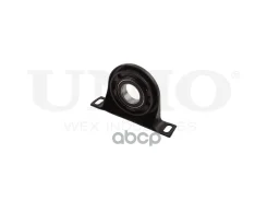 ����� ���������� ���� Mercedes-Benz Sprinter (B906, B907) 06-, VW Crafter 30-35 06-, Crafter 30-50 06- UNIO ���. RMP-15170 RMP15170 ����