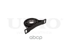 ����� ������� ����� ���������� ���� Mercedes-Benz Sprinter (B906, B907) 06-, VW Crafter 30-35 06-, Crafter 30-50 06- RMP15170 RMP15170 ����