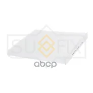 ������ �������� ELR7185; �LAC-1316; �LAC-1316C; �SSC-1126; �BR. �AF. �2. �30; �LA 411; AG 423 CF; AG 727 CFC; �GB-9984; �GB-9984/C; �GB-9984/CA; �1613...