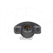 ����� ������������ ������� Chevrolet Cruze General Motors Cruze I (08-15) NSP ���. NSP0113252362 NSP0113252362 ����