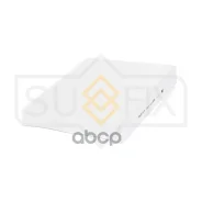 ������ �������� EKR7130; �ELR7130; �LAC-1403; �LAC-1403C; �SSC-1132; �LA 169; LAK 25; AG 262 CF; AG 263 CFC; �GB-9829; �GB-9829/C; �GB-9829/CA; �13532...