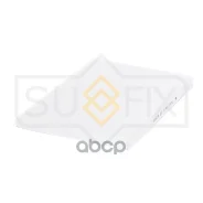 ������ �������� Sufix ���. SS1148 SS1148 ����