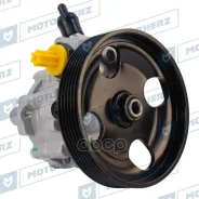 ����� �������������� ���� Motorherz ���. P1473HG P1473HG ����