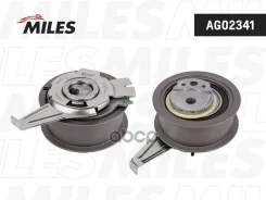����� ����� ��� VAG 1.4D-2.0D 12- AG02341 Miles ���. AG02341 AG02341 ����