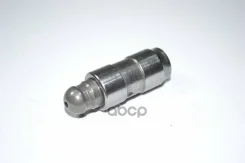 ��������� ������� ��������� 22231-4A001 Hyundai-KIA ���. 22231-4A001 222314A001 ����
