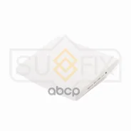 ������ �������� EKR7187; �ELR7187; �LAC-1506; �LAC-1506C; �SSC-1150; �AC41001; �LA 306; LAK 373; AG 265 CF; �GB-9929; �GB-9929/C; �13345949; �55702456...