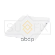 ������ �������� ELR7245; �LAC-1617; �SSC-1160; �AC51006; �LA 463; LAO 463; AG 489 CF; �GB-9994; �GB-9994/C; �GB-9994/CA; �1594615; �715660; �CU 2436...